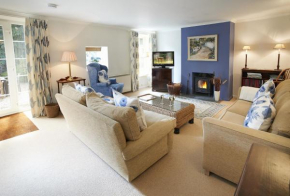 Mews Cottage